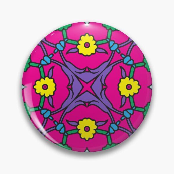 Item preview, Designed Pattern designed and sold by Lezbo1986.