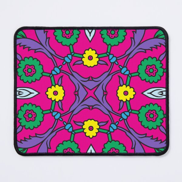 Item preview, Designed Pattern designed and sold by Lezbo1986.