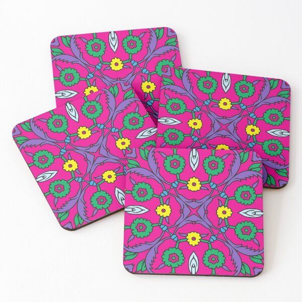 Item preview, Designed Pattern designed and sold by Lezbo1986.