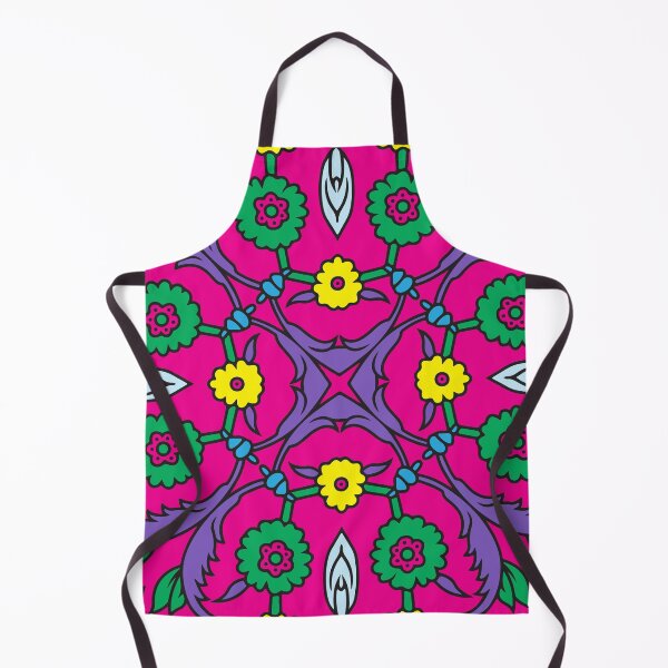 Item preview, Designed Pattern designed and sold by Lezbo1986.