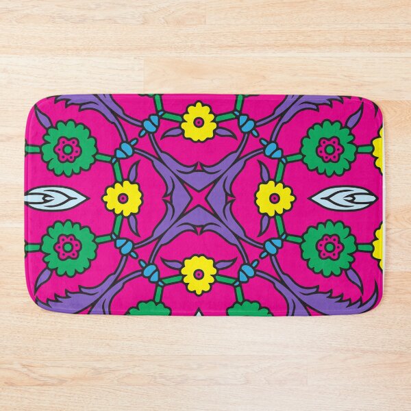Item preview, Designed Pattern designed and sold by Lezbo1986.