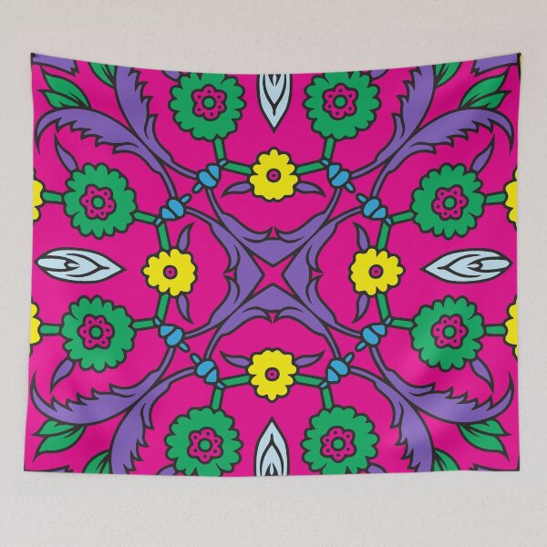 Item preview, Designed Pattern designed and sold by Lezbo1986.