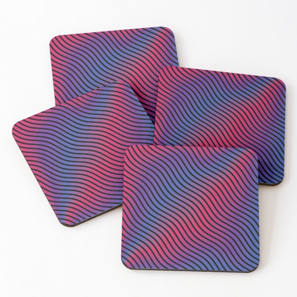 Item preview, Designed Pattern designed and sold by Lezbo1986.
