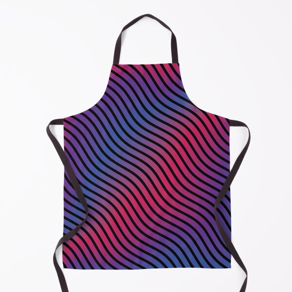 Item preview, Designed Pattern designed and sold by Lezbo1986.