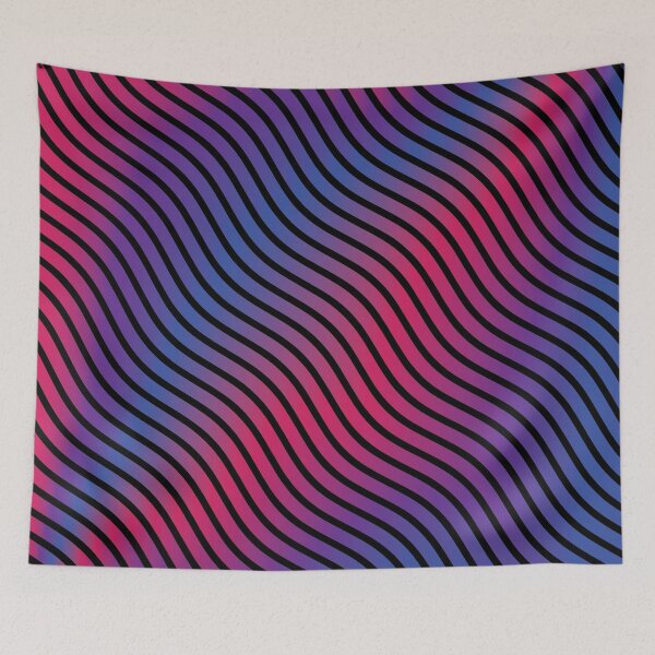 Item preview, Designed Pattern designed and sold by Lezbo1986.