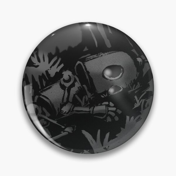 Item preview, Last light designed and sold by Tyrese Miller.