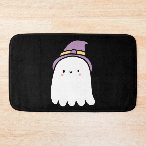 Item preview, WITCH GHOST designed and sold by PotluckPrints.