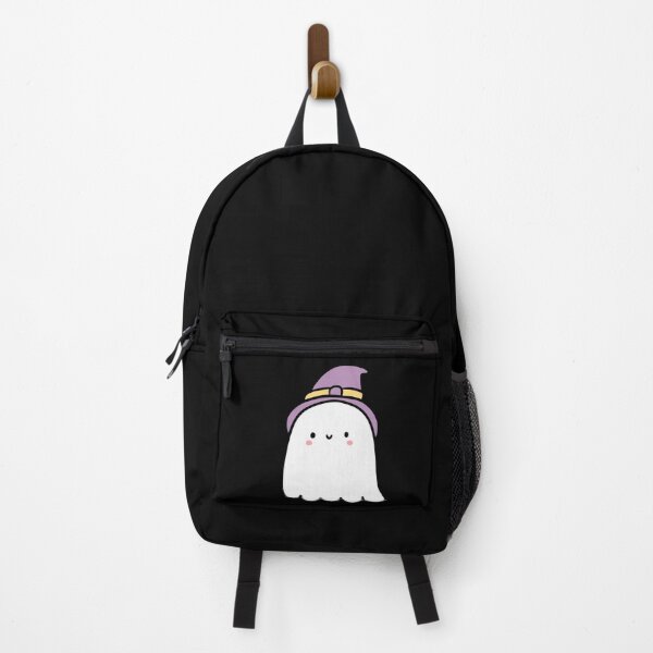 Item preview, WITCH GHOST designed and sold by PotluckPrints.
