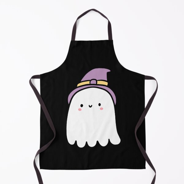 Item preview, WITCH GHOST designed and sold by PotluckPrints.