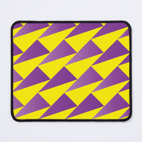 Item preview, Designed Pattern designed and sold by Lezbo1986.
