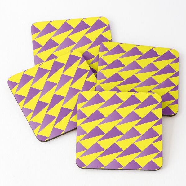 Item preview, Designed Pattern designed and sold by Lezbo1986.