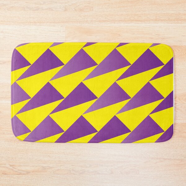 Item preview, Designed Pattern designed and sold by Lezbo1986.