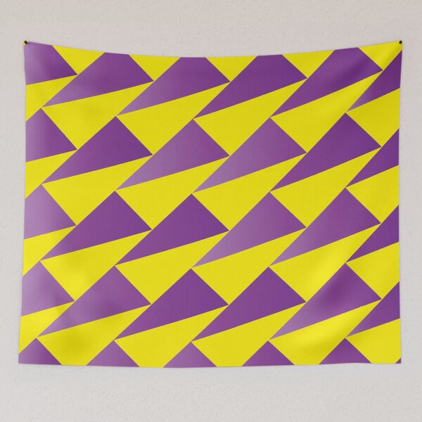 Item preview, Designed Pattern designed and sold by Lezbo1986.