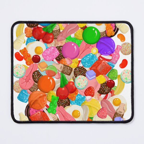 Item preview, Sweeties designed and sold by JefficaAlice.
