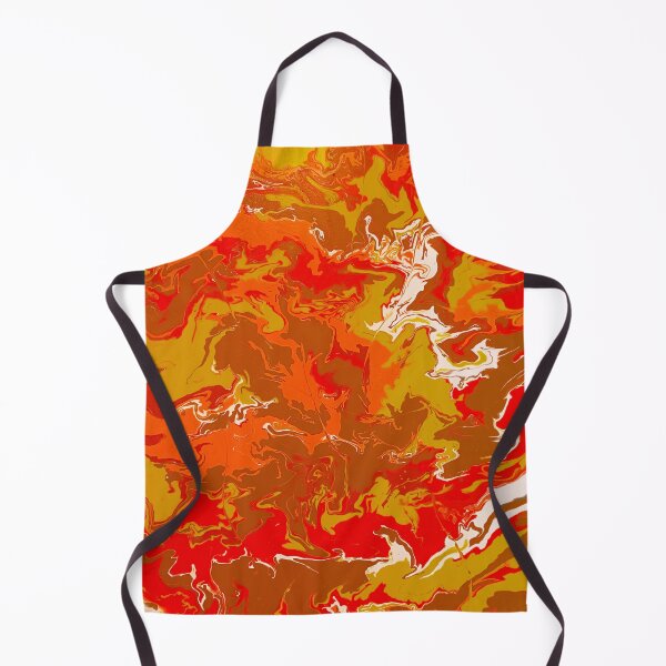 Item preview, Movement Orange designed and sold by Owen1976.