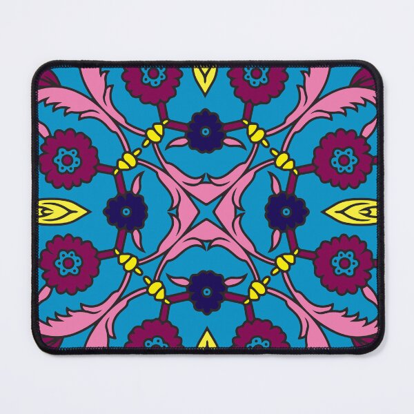 Item preview, Designed Pattern designed and sold by Lezbo1986.