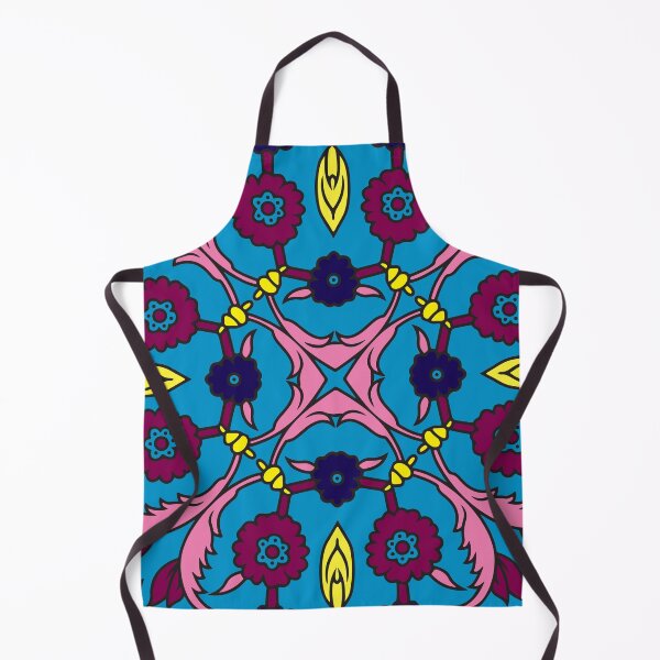 Item preview, Designed Pattern designed and sold by Lezbo1986.