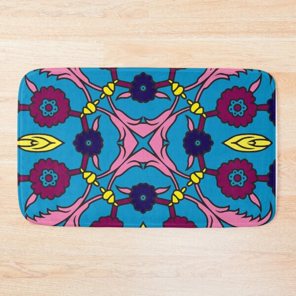 Item preview, Designed Pattern designed and sold by Lezbo1986.