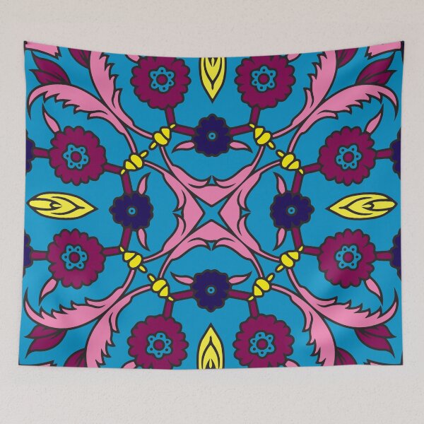 Item preview, Designed Pattern designed and sold by Lezbo1986.