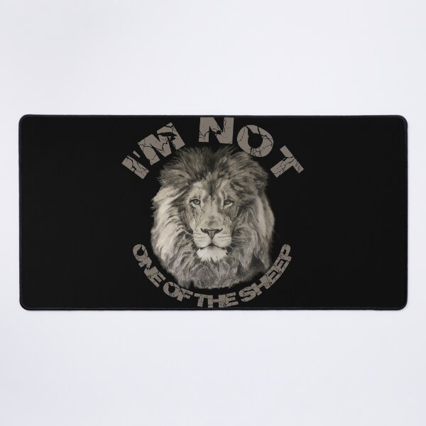 Item preview, Boeren strijders, vrijheid strijders, vrijheid voor alle Nederlanders, boeren optocht, no farmers no food no future, t shirts, mokken, drink flessen, stickers designed and sold by SassyFavorites.