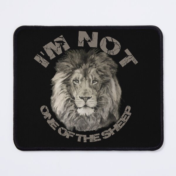 Item preview, Boeren strijders, vrijheid strijders, vrijheid voor alle Nederlanders, boeren optocht, no farmers no food no future, t shirts, mokken, drink flessen, stickers designed and sold by SassyFavorites.