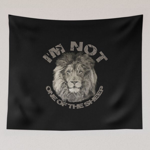 Item preview, Boeren strijders, vrijheid strijders, vrijheid voor alle Nederlanders, boeren optocht, no farmers no food no future, t shirts, mokken, drink flessen, stickers designed and sold by SassyFavorites.