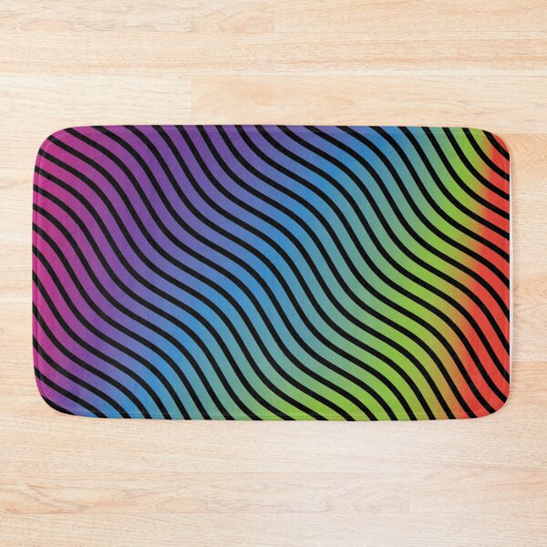 Item preview, Designed Pattern designed and sold by Lezbo1986.