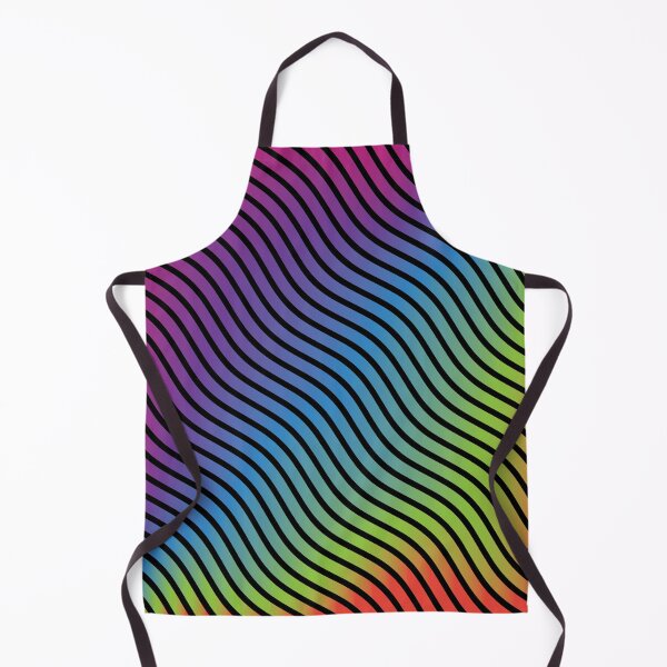 Item preview, Designed Pattern designed and sold by Lezbo1986.