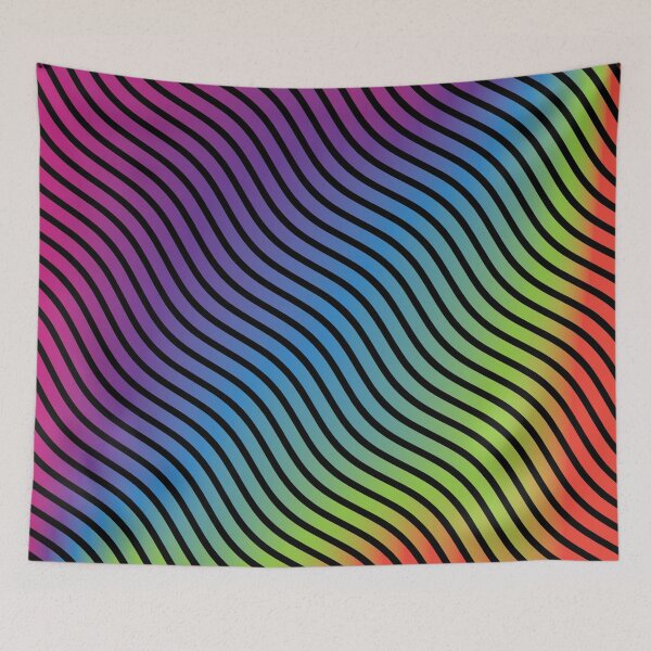 Item preview, Designed Pattern designed and sold by Lezbo1986.