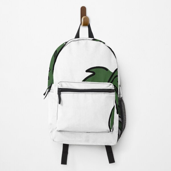 Item preview, Monoline monstera designed and sold by SuccStickers.