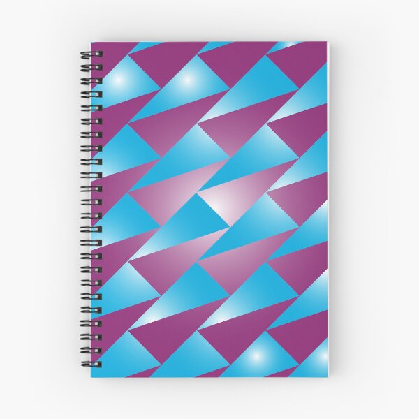 Item preview, Designed Pattern designed and sold by Lezbo1986.