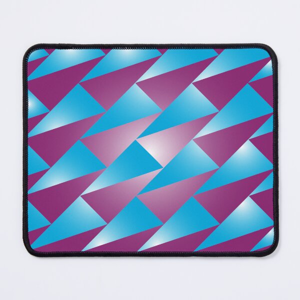 Item preview, Designed Pattern designed and sold by Lezbo1986.