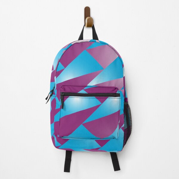 Item preview, Designed Pattern designed and sold by Lezbo1986.