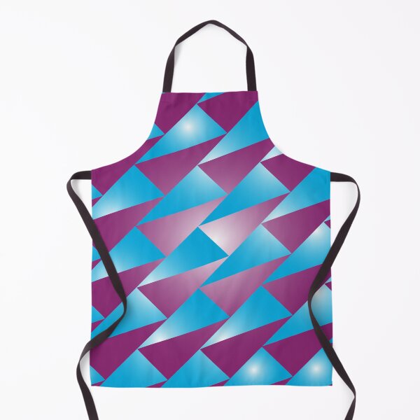 Item preview, Designed Pattern designed and sold by Lezbo1986.