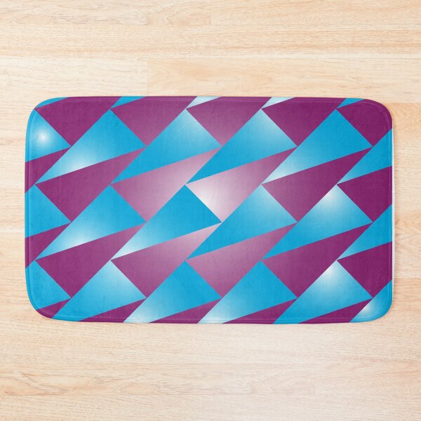Item preview, Designed Pattern designed and sold by Lezbo1986.