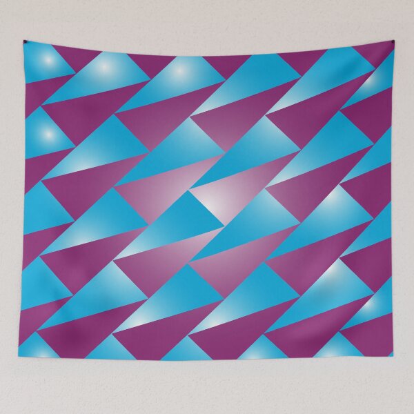 Item preview, Designed Pattern designed and sold by Lezbo1986.