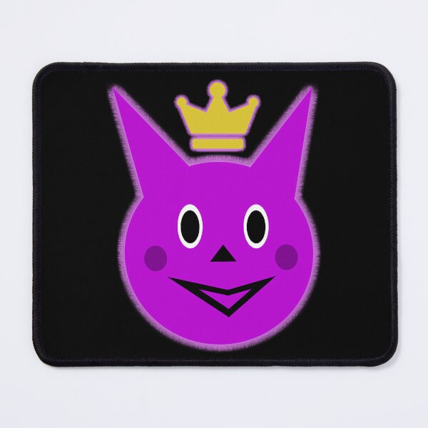 pet simulator x code iPad Case & Skin for Sale by IconicNJs