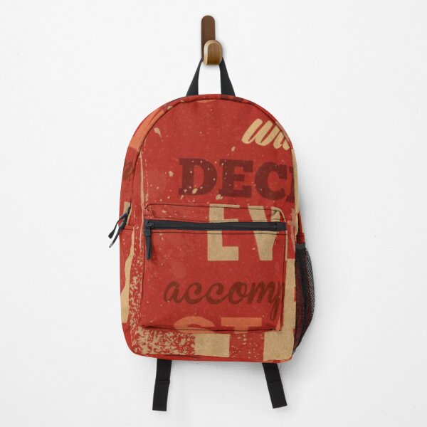 Item preview, every accomplishment starts with the decision to try designed and sold by Uzma Mahyudin.