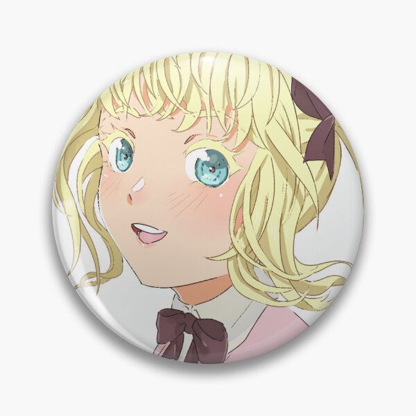 Item preview, original character designed and sold by Daykuronuma.