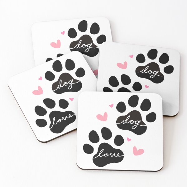 Item preview, Dog Love designed and sold by BMAB2003.