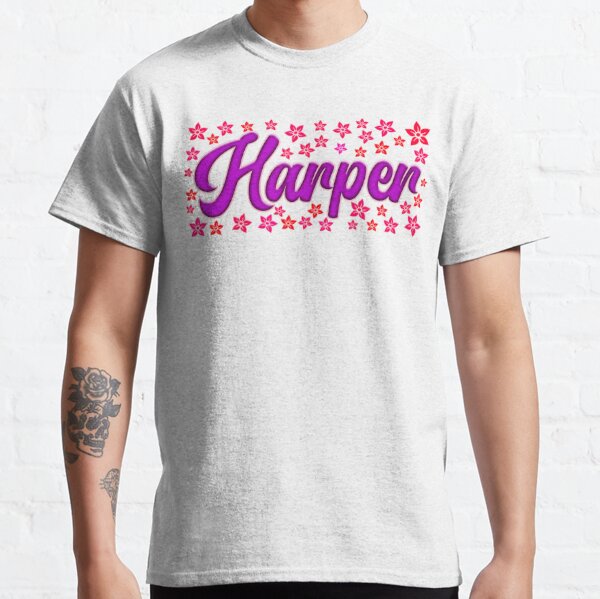 Buy Bryce Harper MV3 MVP 2021 Shirt For Free Shipping CUSTOM XMAS PRODUCT  COMPANY