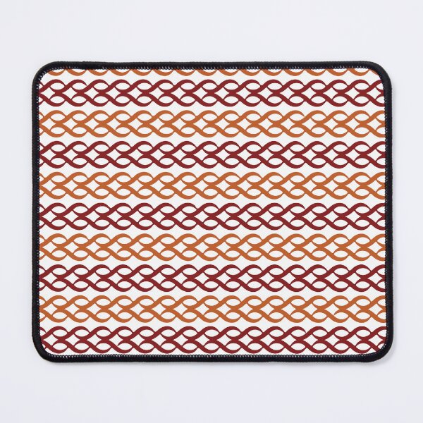 Item preview, Designed Pattern designed and sold by Lezbo1986.