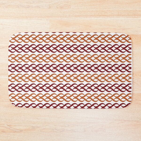 Item preview, Designed Pattern designed and sold by Lezbo1986.