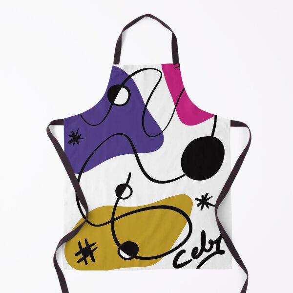 Item preview, Galaxy in black designed and sold by CebeArt.