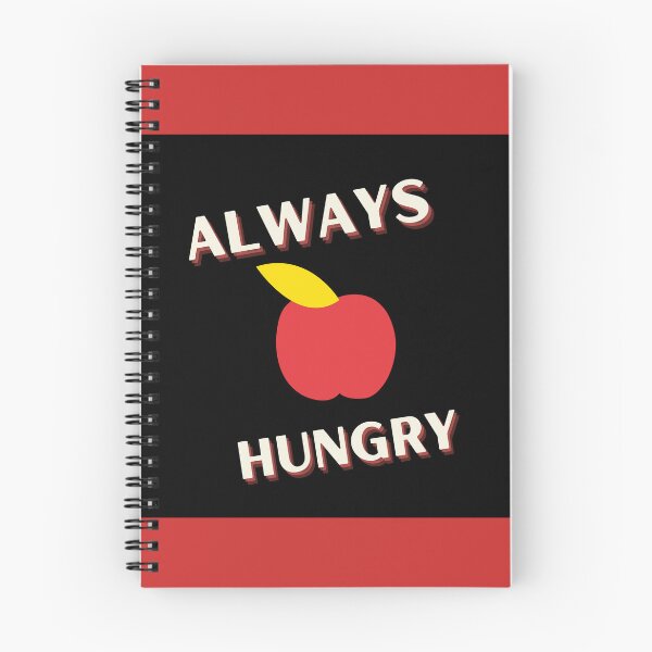 Item preview, weight  loss motivational quotes designed and sold by Ramanujan MN.