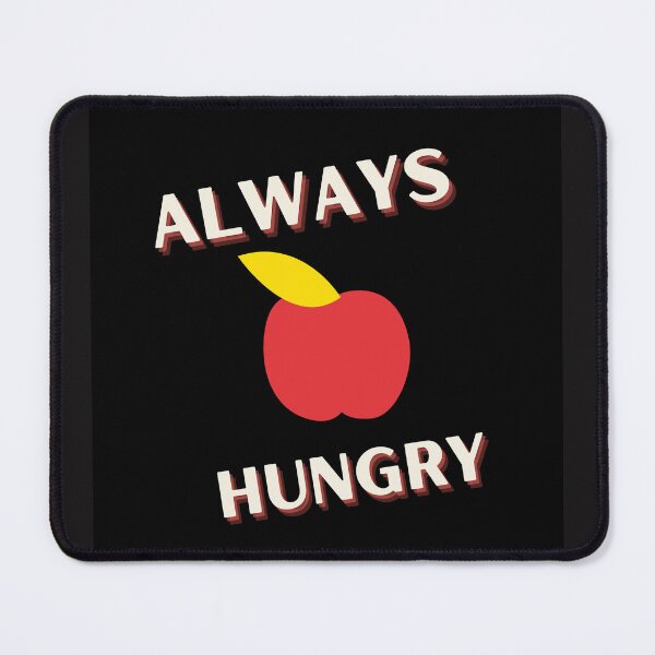 Item preview, weight loss motivational quotes designed and sold by Ramanujan MN.