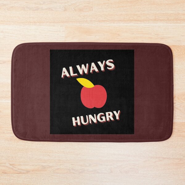 Item preview, weight  loss motivational quotes designed and sold by Ramanujan MN.