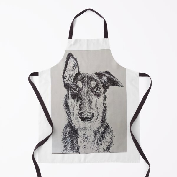 Item preview, Peggy designed and sold by Jessie Novak.