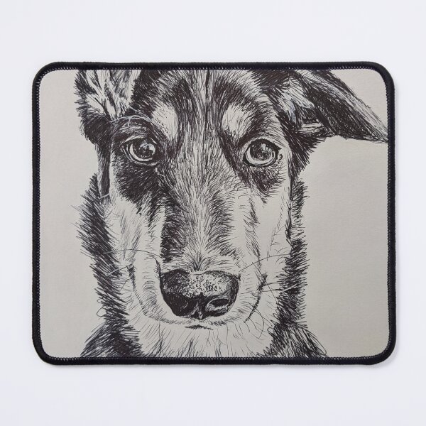 Item preview, Peggy designed and sold by Jessie Novak.