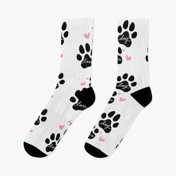 Item preview, Dog Love designed and sold by BMAB2003.